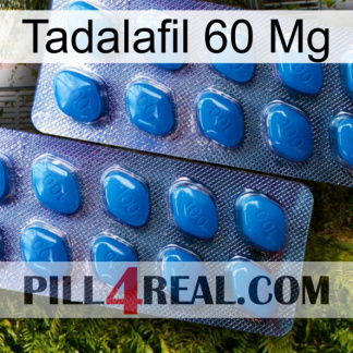 Tadalafil 60 Mg viagra2